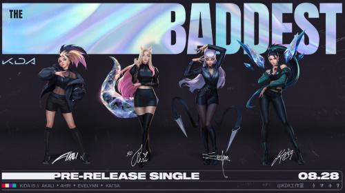 TES战队成功晋级S15淘汰赛八强