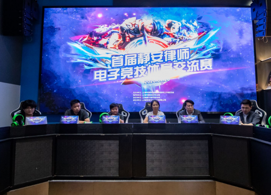 KPL一诺反应引热议 美团团购短片幽默风趣