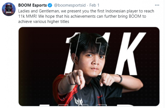 LOL全球冠军去世引发玩家共鸣，38岁早逝让人心痛