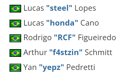 Runx2调控Lpl表达的新机制揭示脂质代谢的重要性