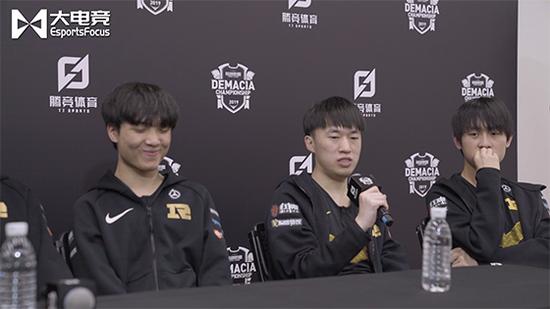 未来手游趋势解析与发展预测