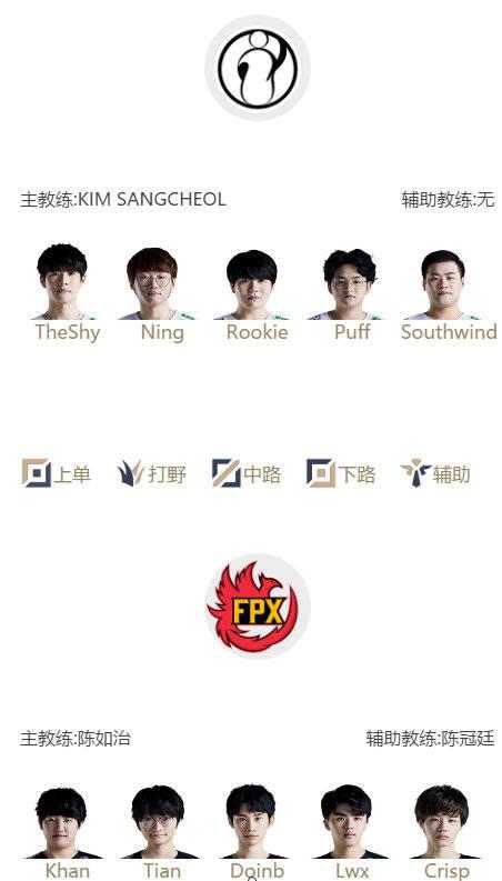 中国核聚变项目BEST主机正式启动 预计2030年实现突破