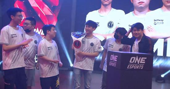 2025年5月商店新公告公布购物新体验