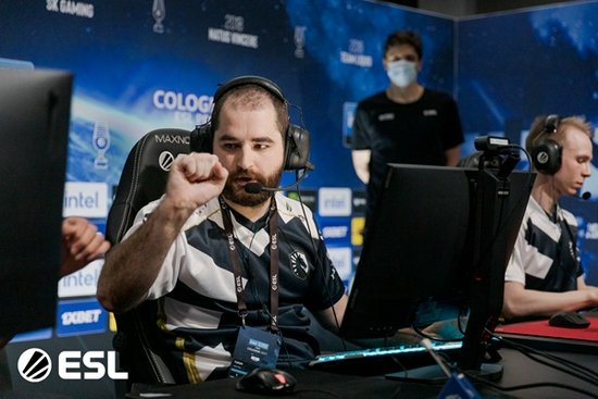 PUBG 37.1版本更新详解新特性与玩法改进