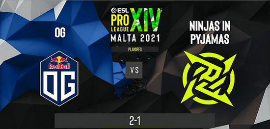 中国游戏与电竞研究年会聚焦行业未来