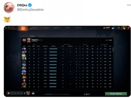 深圳龙华电竞赛事助力青年与城市共融发展