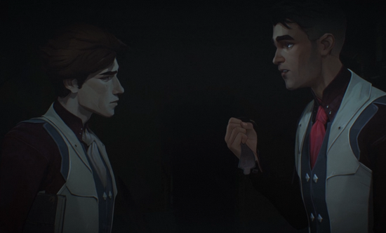 中国赛区AG.AL战队夺得穿越火线EWC首冠