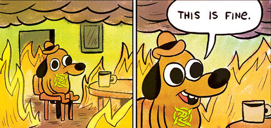 TGA无畏契约全国挑战赛RCG战队荣获冠军