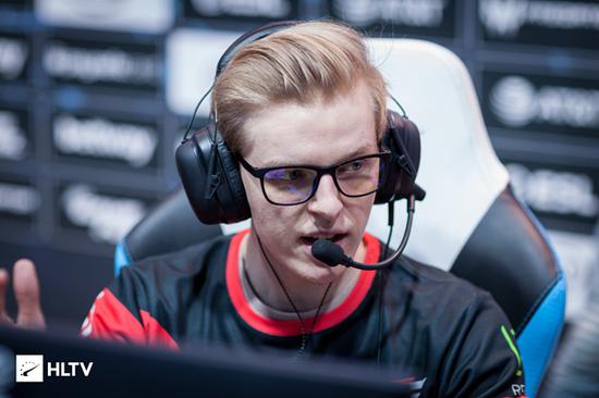 2025英雄联盟S15全球总决赛观赛指南及赛程安排