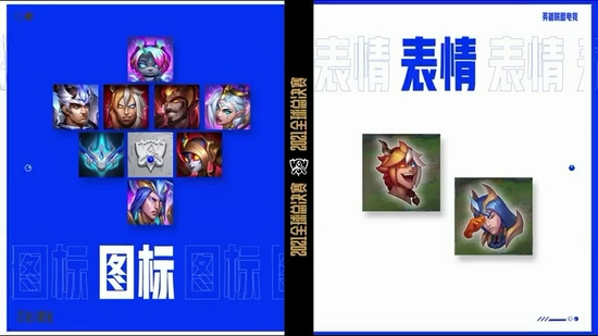 澳门彩近期开奖结果分析与趋势解读