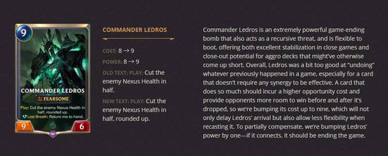 PS Store VR游戏促销活动 Mega March 热潮来袭