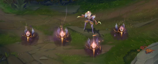 平价游戏崛起：30美元以下PC游戏成为玩家新宠