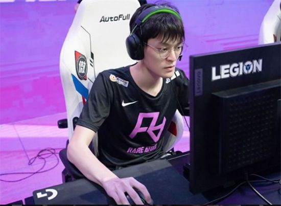 2025年地图轮换计划全解析