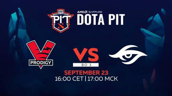 DOTA2跃升为第三大电子竞技项目英雄联盟与CS依旧领跑