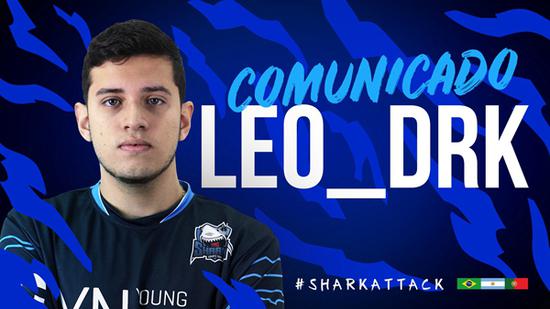 CS2与Vitality荣膺2025年度最佳电竞游戏和战队