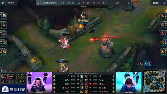 MIT与英伟达携手提升长文本处理速度14倍创新研究