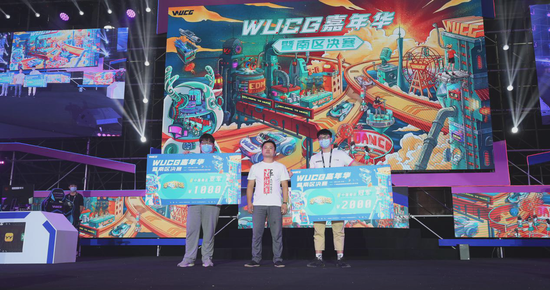 PUBG全球系列赛第二赛季震撼来袭