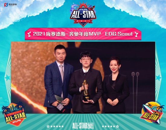 S42赛季射手新趋势：半肉玩法成主流