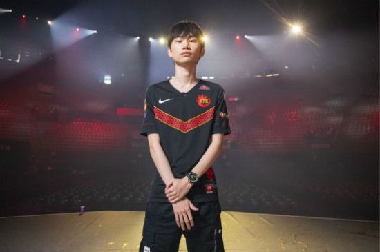 《卧龙2：余烬之翼》试玩版震撼上线 光荣特库摩确认2027年初发售